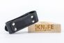 Чехол "4.0506.N" Нейлон от Victorinox фото 2 &mdash; Kknife