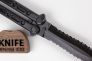 Тренировочный нож "FGX Balisong" Griv-Ex 92EAA от Cold Steel фото 4 &mdash; Kknife