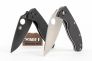 Нож "Tenacious" 8Cr13MoV G-10 SC122GP от Spyderco фото 21 &mdash; Kknife