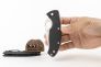 Нож "Tenacious" 8Cr13MoV G-10 SC122GP от Spyderco фото 17 &mdash; Kknife