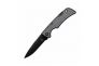 Нож "US1" 420HC Glass-Filled / Nylon 1167218 от Gerber фото 1 &mdash; Kknife