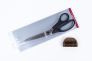 Ножницы хозяйственно-бытовые 8.0999.23 от Victorinox фото 9 &mdash; Kknife