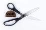 Ножницы хозяйственно-бытовые 8.0999.23 от Victorinox фото 6 &mdash; Kknife