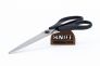 Ножницы хозяйственно-бытовые 8.0999.23 от Victorinox фото 4 &mdash; Kknife
