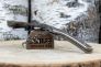Нож сомелье AISI 420 Titanium T022.GR от Farfalli фото 11 &mdash; Kknife