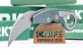 Нож "Provoke Compact" D2 6061-T6 Aluminium 4045 от CRKT фото 9 &mdash; Kknife