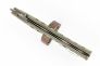 Нож "Ti-Lite 6 Lynn Thompson" 440C Zy-Ex 26SY6 от Cold Steel фото 17 &mdash; Kknife