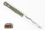 Нож "Ti-Lite 6 Lynn Thompson" 440C Zy-Ex 26SY6 от Cold Steel фото 5 &mdash; Kknife