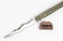Нож "Ti-Lite 6 Lynn Thompson" 440C Zy-Ex 26SY6 от Cold Steel фото 6 &mdash; Kknife