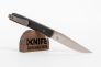 Нож "Urban Trapper Petite" VG-10 / Titanium 01BO782 от Boker Plus фото 8 &mdash; Kknife