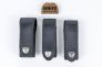 Чехол "4.0504.3" Нейлон от Victorinox фото 4 &mdash; Kknife