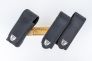Чехол "4.0504.3" Нейлон от Victorinox фото 5 &mdash; Kknife