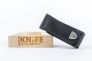 Чехол "4.0504.3" Нейлон от Victorinox фото 3 &mdash; Kknife