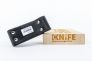 Чехол "4.0504.3" Нейлон от Victorinox фото 2 &mdash; Kknife