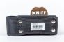 Чехол "4.0504.3" Нейлон от Victorinox фото 7 &mdash; Kknife