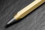 Тактическая ручка "Redox Pen" 09BO037 от Boker Plus фото 7 &mdash; Kknife