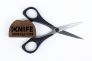 Ножницы хозяйственно-бытовые 8.0905.13 от Victorinox фото 6 &mdash; Kknife