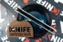 Нож "Urban Spillo" 440C Jade G-10 01BO357 от Boker Plus фото 15 &mdash; Kknife