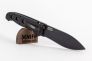 Нож "M21-04G" 8Cr13MoV G-10 от CRKT фото 8 &mdash; Kknife