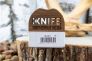Нож шеф-повара "Tenera" Carbon С75 Spalted Beech 131201 от Boker Manufaktur Solingen фото 17 &mdash; Kknife