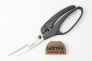 Ножницы для разделки птицы X50CrMoV15 Black TPE 7.6344 от Victorinox фото 5 &mdash; Kknife