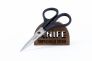 Ножницы хозяйственно-бытовые 8.0904.10 от Victorinox фото 4 &mdash; Kknife