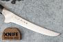 Нож обвалочный "Flash Series" Takefu VG-10 Micarta FF-BO150 от Tojiro фото 6 &mdash; Kknife