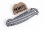 Нож "0452WBW KVT" Crucible CPM S-35VN Titanium/CF 0452WBW от Zero Tolerance фото 19 &mdash; Kknife