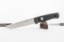 Нож "Ронин" 95Х18 Текстолит от Златоуст АиР фото 9 &mdash; Kknife