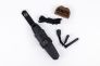 Нож "Eldris" Sandvik 12С27 Black GRN 13525 Multi-Mount от Morakniv фото 12 &mdash; Kknife