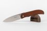 Нож "Exskelibur 1" 440С Cocobolo 01BO022 от Boker Plus фото 5 &mdash; Kknife