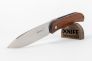 Нож "Exskelibur 1" 440С Cocobolo 01BO022 от Boker Plus фото 7 &mdash; Kknife