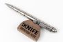 Тактическая ручка 09BO066 от Boker фото 2 &mdash; Kknife