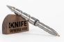 Тактическая ручка 09BO066 от Boker фото 10 &mdash; Kknife