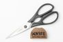 Кухонные ножницы X50CrMoV15 Black TPE 7.6363.3 от Victorinox фото 6 &mdash; Kknife