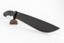 Мачете "Chanceinhell" 65Mn GRN K910KKP от CRKT фото 10 &mdash; Kknife