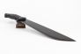 Мачете "Chanceinhell" 65Mn GRN K910KKP от CRKT фото 8 &mdash; Kknife