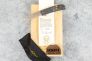 Нож "Tengu" Damascus Carbon Fiber 601-211 Limited Edition от Benchmade фото 27 &mdash; Kknife