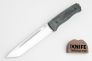 Нож "Ронин" 95Х18 Micarta Green от Златоуст АиР фото 3 &mdash; Kknife