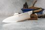 Поварской Шеф-Нож "Flash Series" Takefu VG-10 Micarta FF-CH160 от Tojiro фото 9 &mdash; Kknife