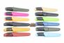 Нож "Companion" Sandvik 12С27 Orange GRN 11824 от Morakniv фото 18 &mdash; Kknife