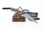 Нож "S.P.E.W. (Small Pocket Everyday Wharncliffe)" 5Cr15MoV G-10 2388 от CRKT фото 12 &mdash; Kknife