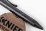 Тактическая ручка "Cal .50 Carbon" 09BO078 от Boker Plus фото 4 &mdash; Kknife