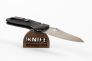 Нож "Griptilian 550 Series" Crucible CPM S30V Noryl GTX 550-S30V от Benchmade фото 10 &mdash; Kknife