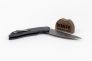 Нож "Launch 1" Crucible CPM 154 Aluminium 7100GRYBW от Kershaw фото 13 &mdash; Kknife