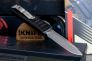 Нож "UTX-85 Stepside" Carpenter CTS-204P 6061-T6 Aluminium 231II-10APS от Microtech фото 12 &mdash; Kknife