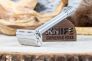 Бритвенный станок "Rasierhobel Butterfly" 04BO217 от Boker Manufaktur Solingen фото 4 &mdash; Kknife