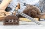 Бритвенный станок "Rasierhobel Butterfly" 04BO217 от Boker Manufaktur Solingen фото 6 &mdash; Kknife