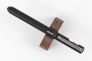 Тактическая ручка "Rocket Pen" Black 09BO065 от Boker Plus фото 6 &mdash; Kknife