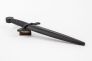 Меч "Medieval Training Dagger" 92RDAG от Cold Steel фото 8 &mdash; Kknife